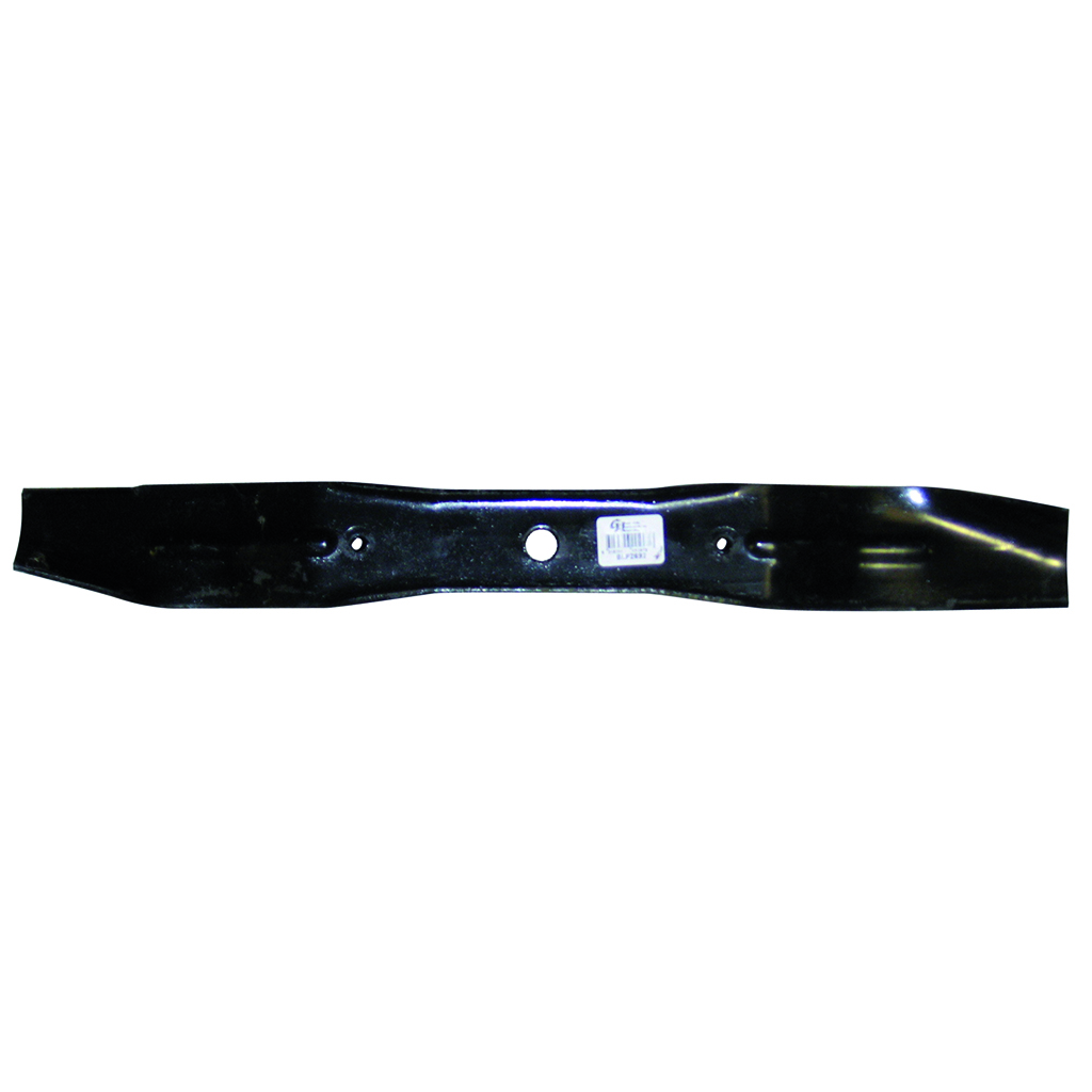 Masport Domestic Standard Bar Blade Non-Genuine