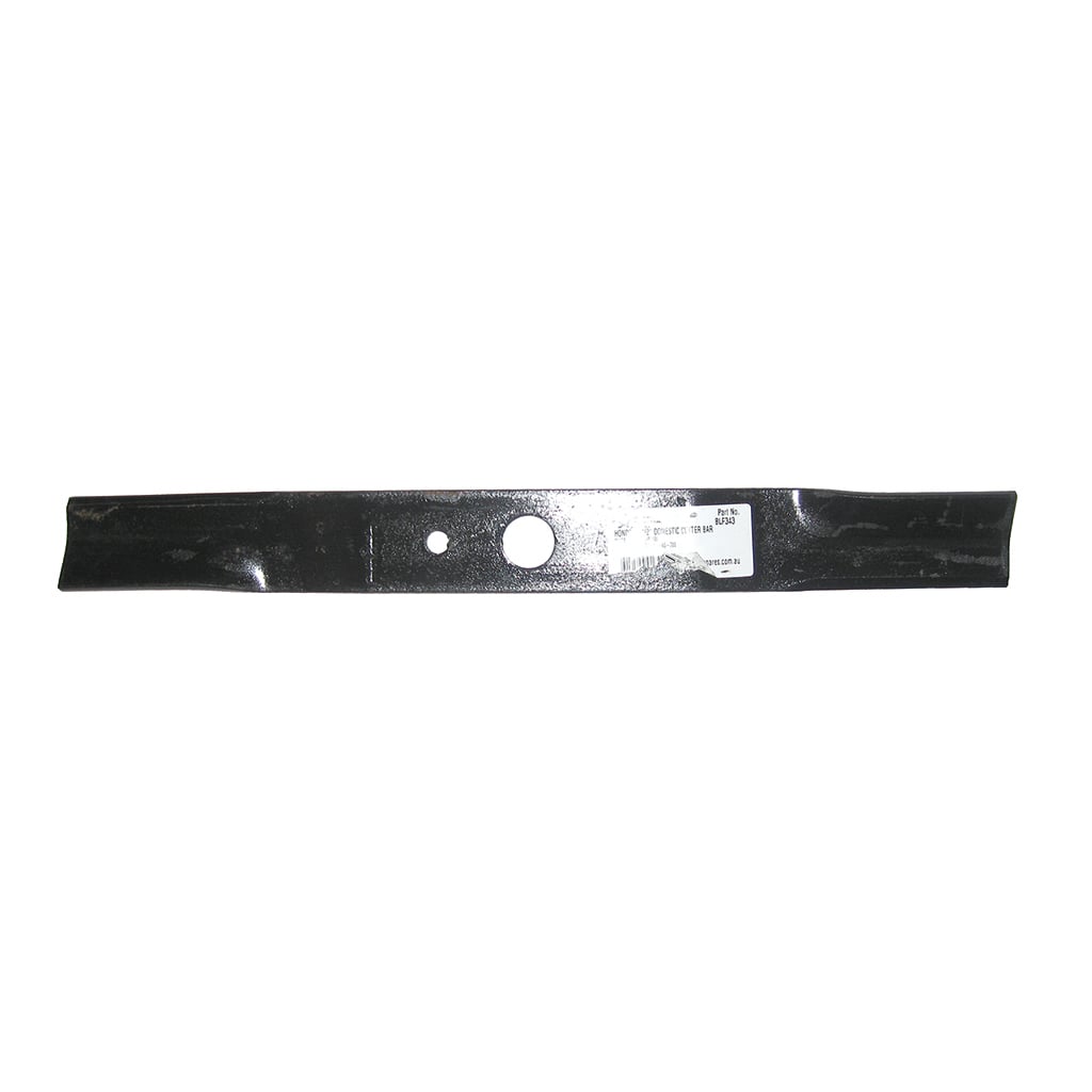 Honda Domestic Standard Bar Blade Non-Genuine