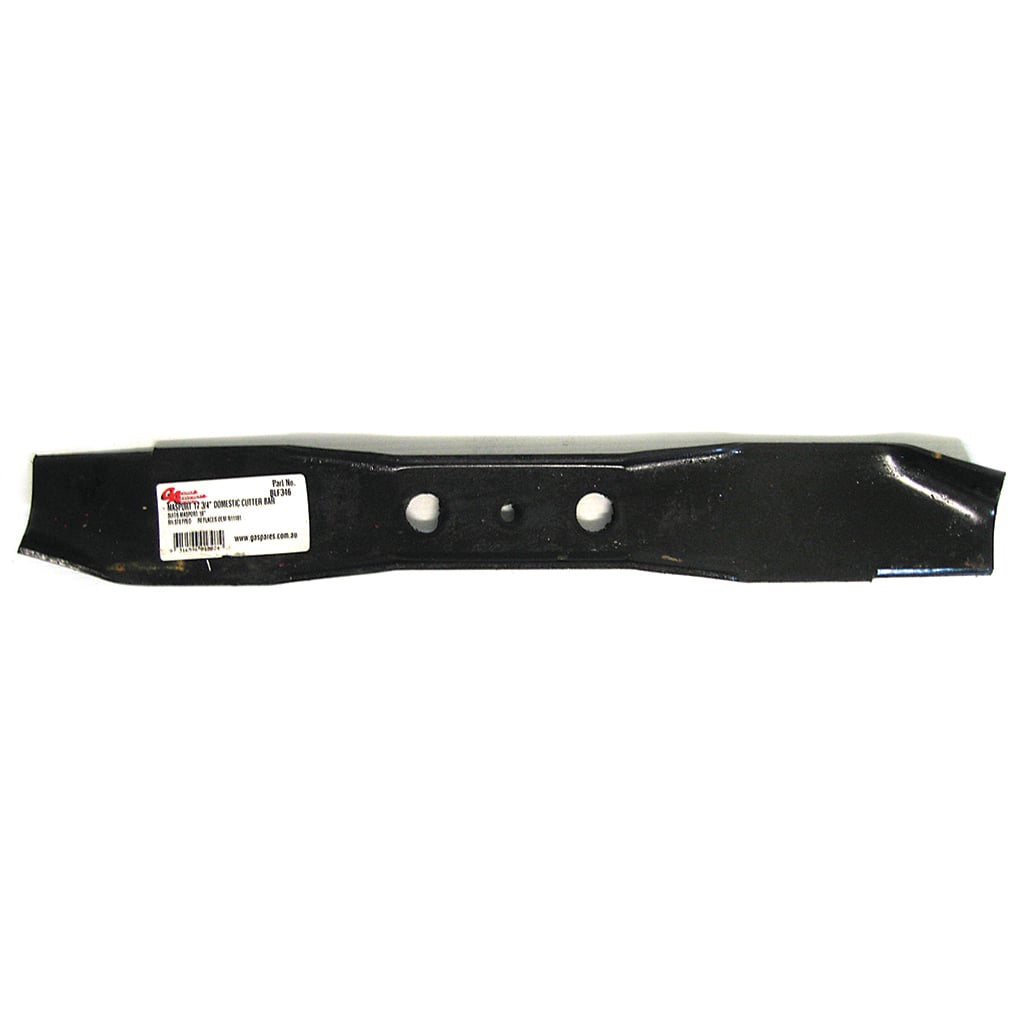 Masport Domestic Standard Bar Blade Non-Genuine