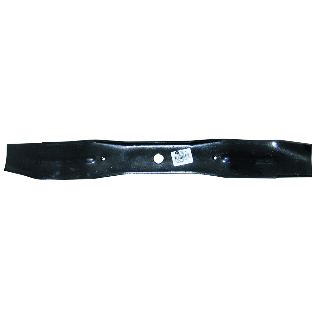 Masport Standard Bar Blade Non-Genuine