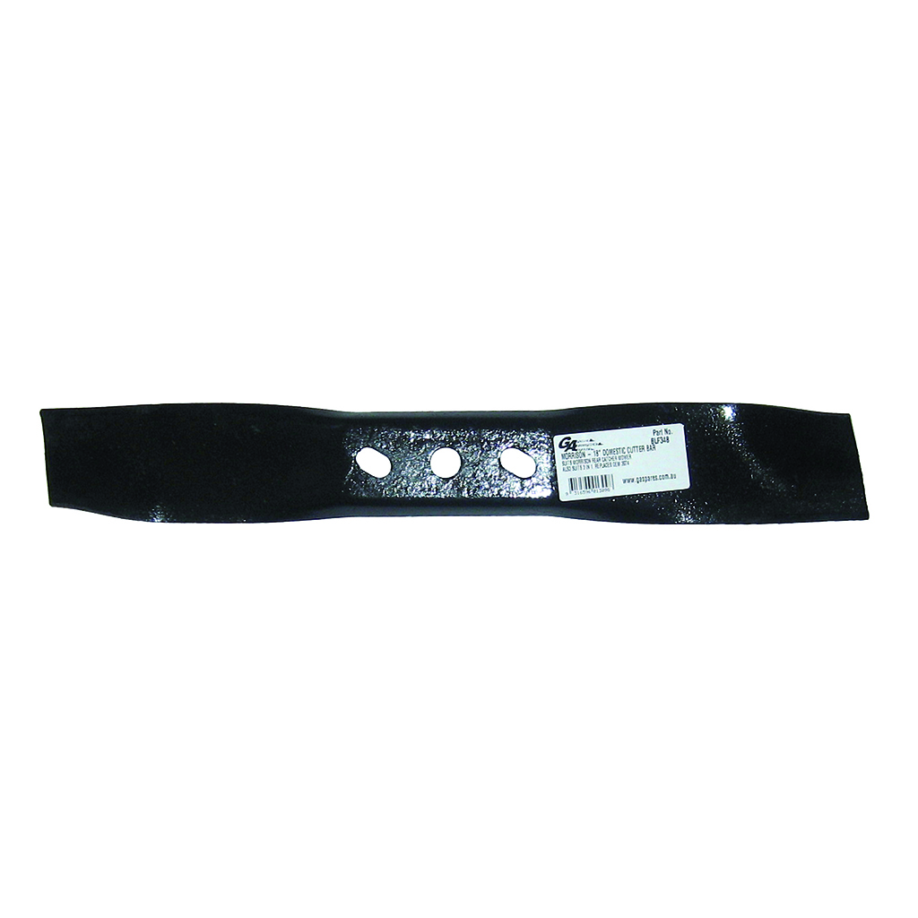 Masport Domestic 3 In 1 Bar Blade Non-Genuine