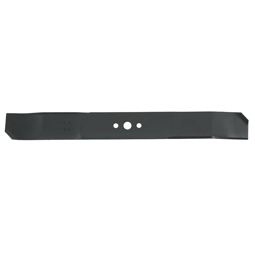 Husqvarna / Craftsman Domestic Mulcher Bar Blade Non-Genuine