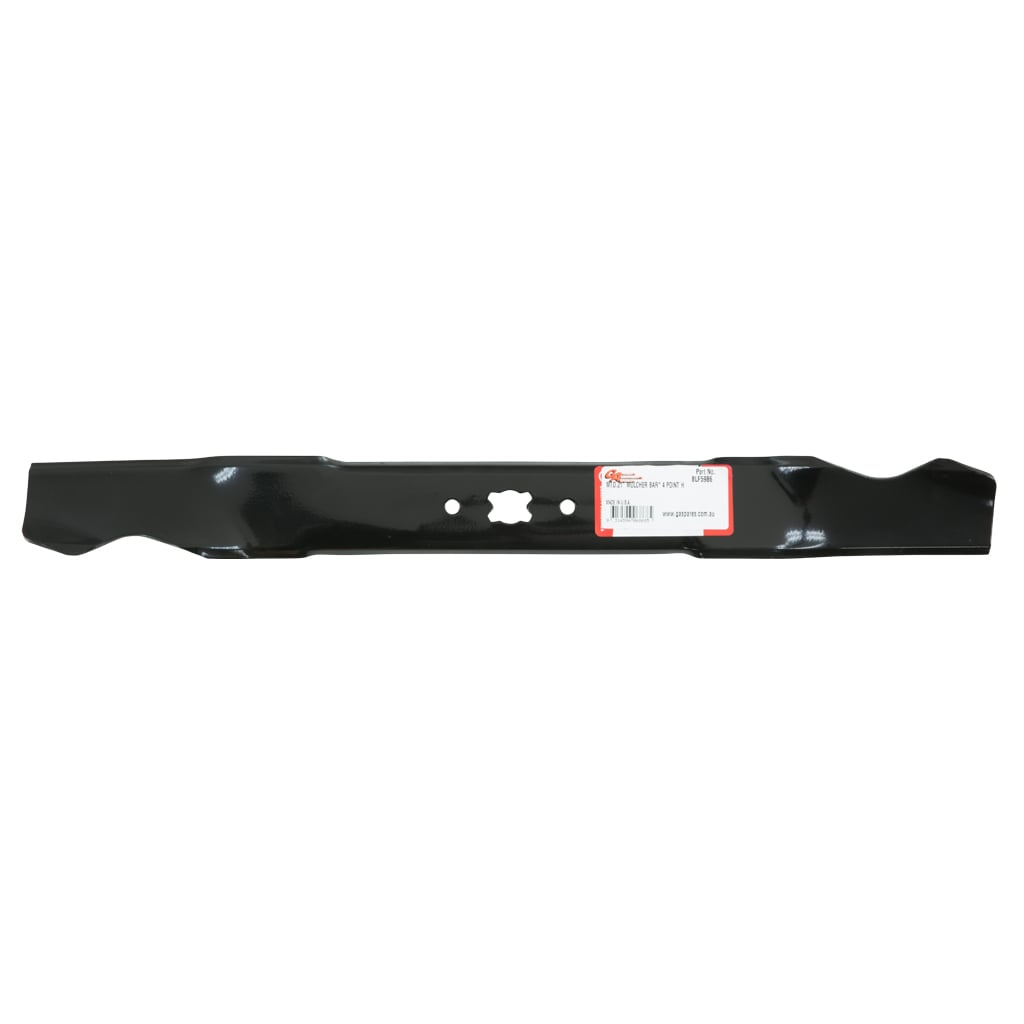 Rover / MTD Domestic Mulcher Bar Blade Non-Genuine