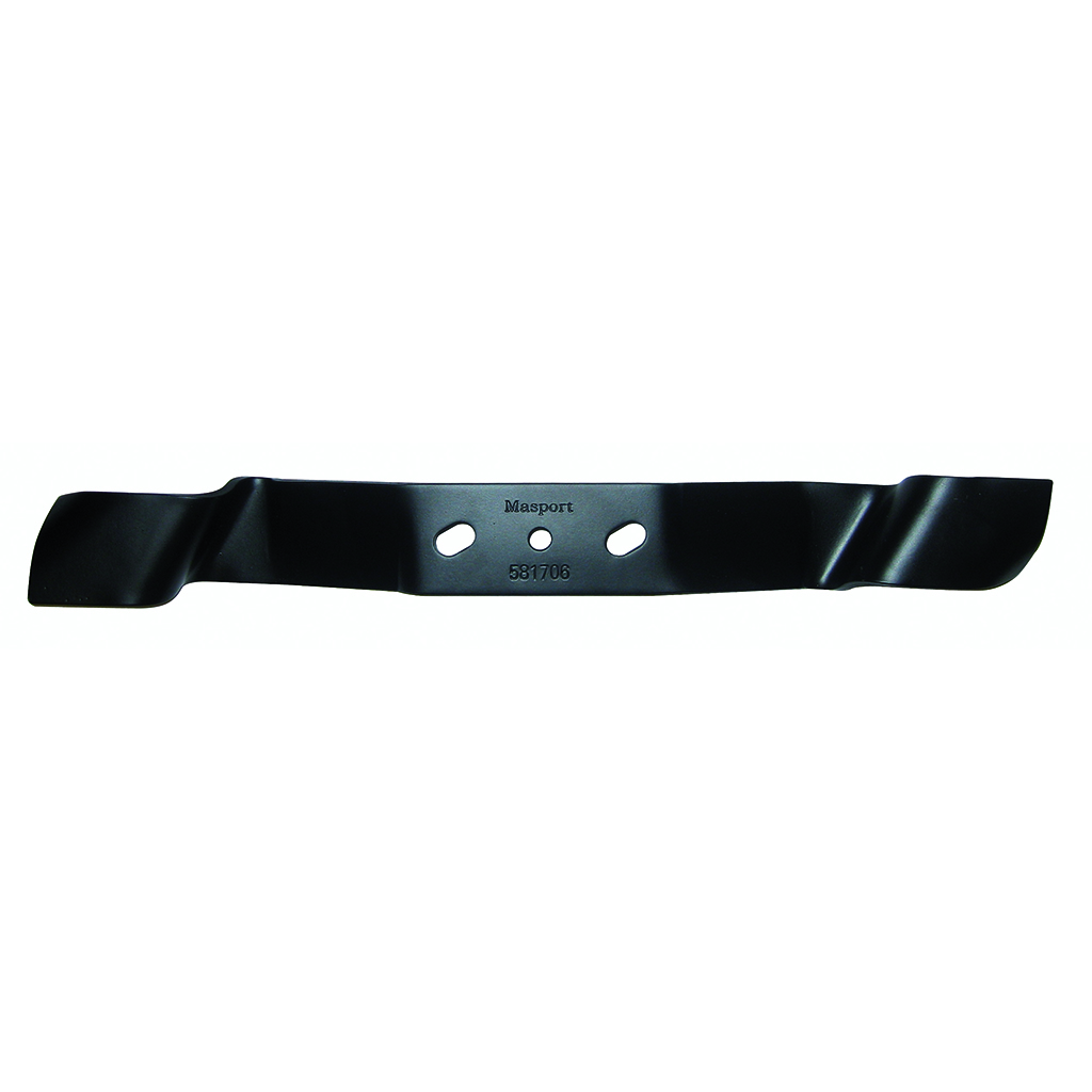 Masport Domestic Mulcher Bar Blade Non-Genuine