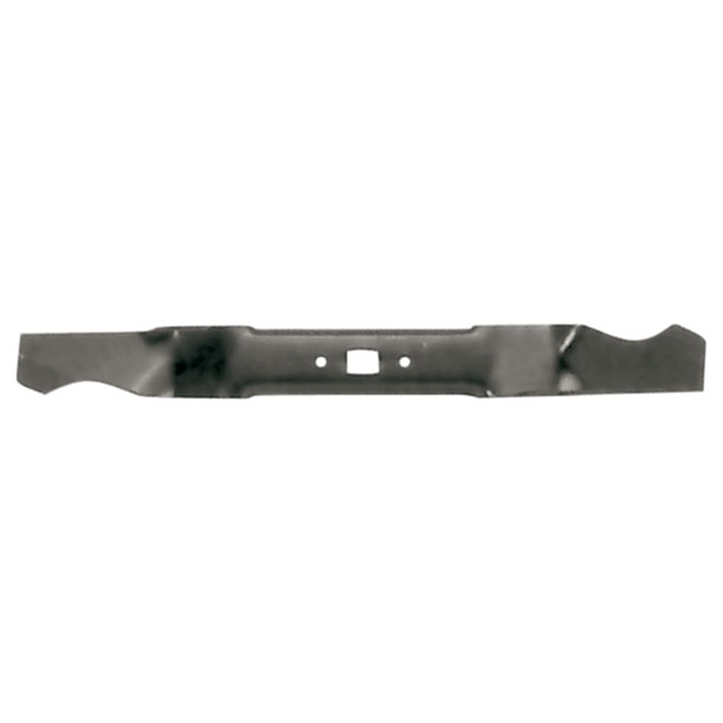 MTD Domestic Standard Bar Blade Non-Genuine