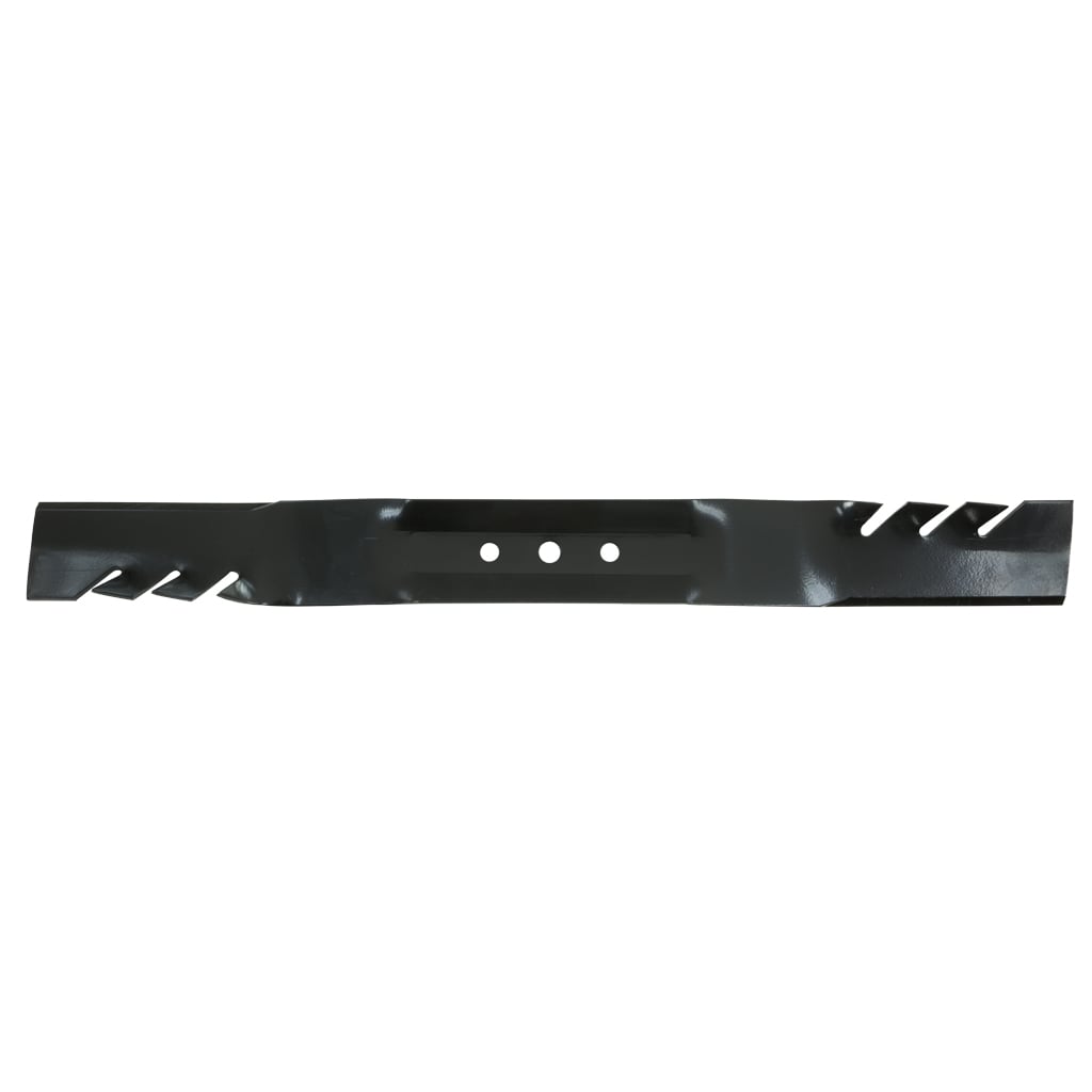 Toro Copperhead Mulching Domestic Bar Blade Non-Genuine
