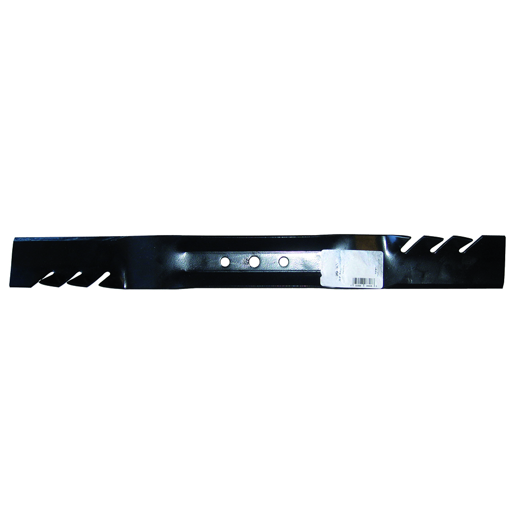 Toro Toothed Mulcher Domestic Bar Blade Non-Genuine