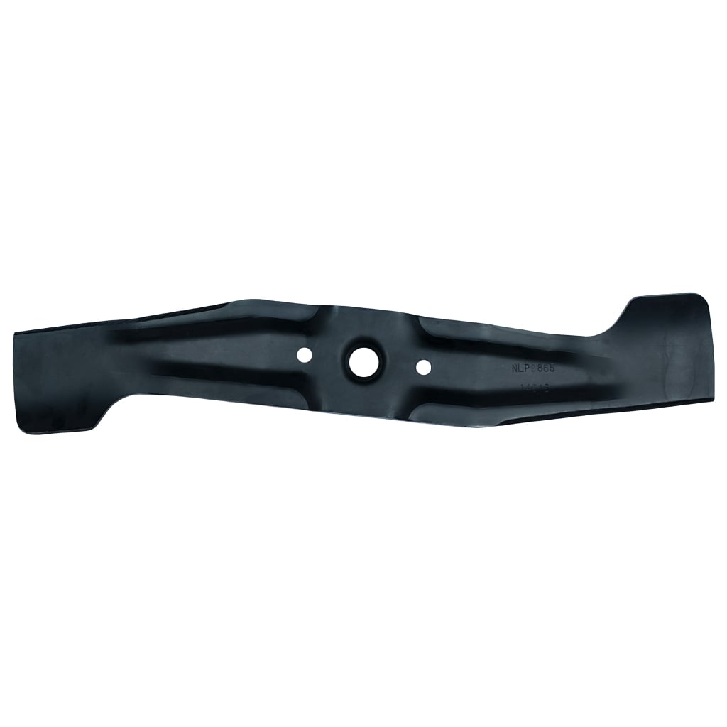 Honda Domestic 21″ Cut Lower Bar Blade Non-Genuine
