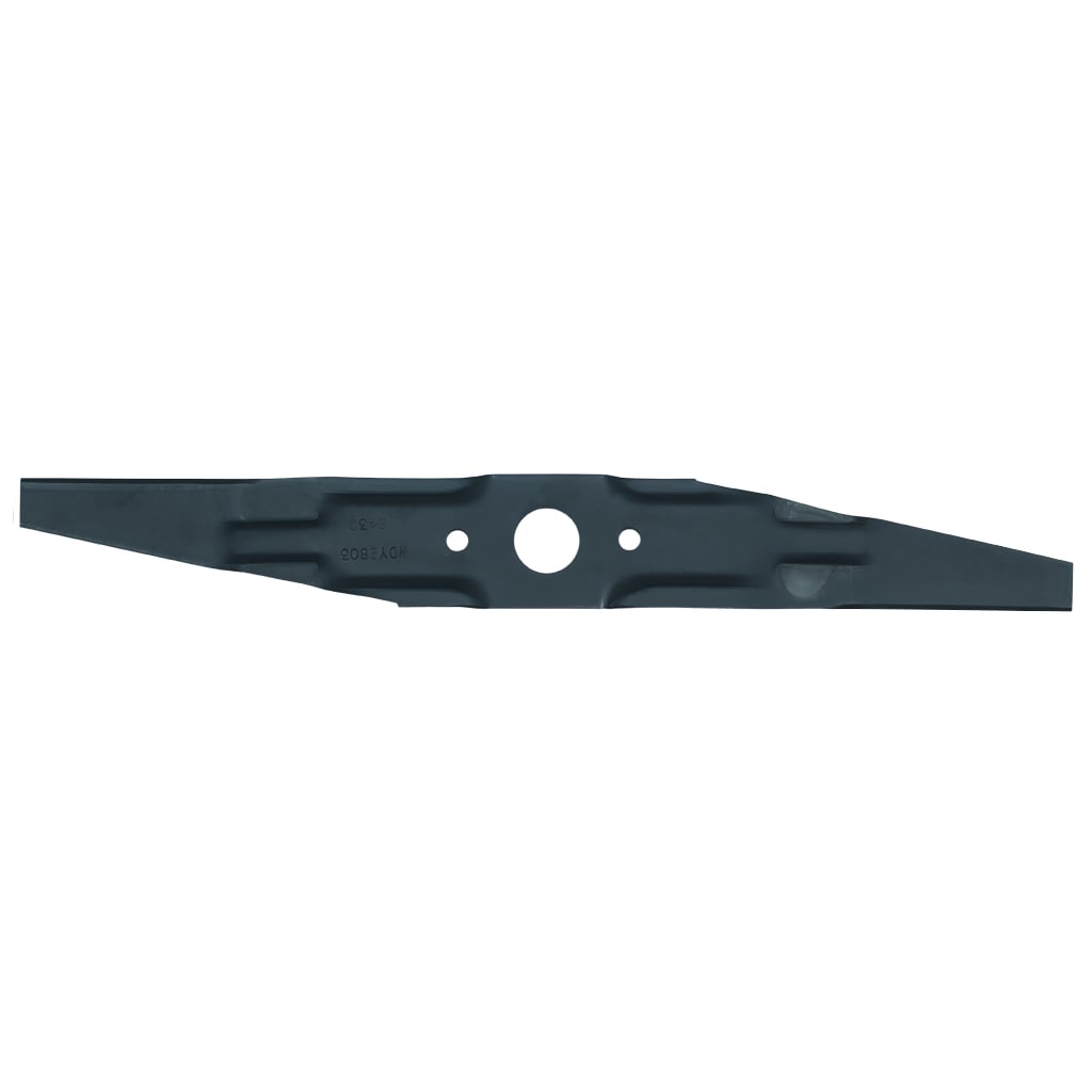 Honda Domestic 21″ cut Upper Bar Blade Non-Genuine