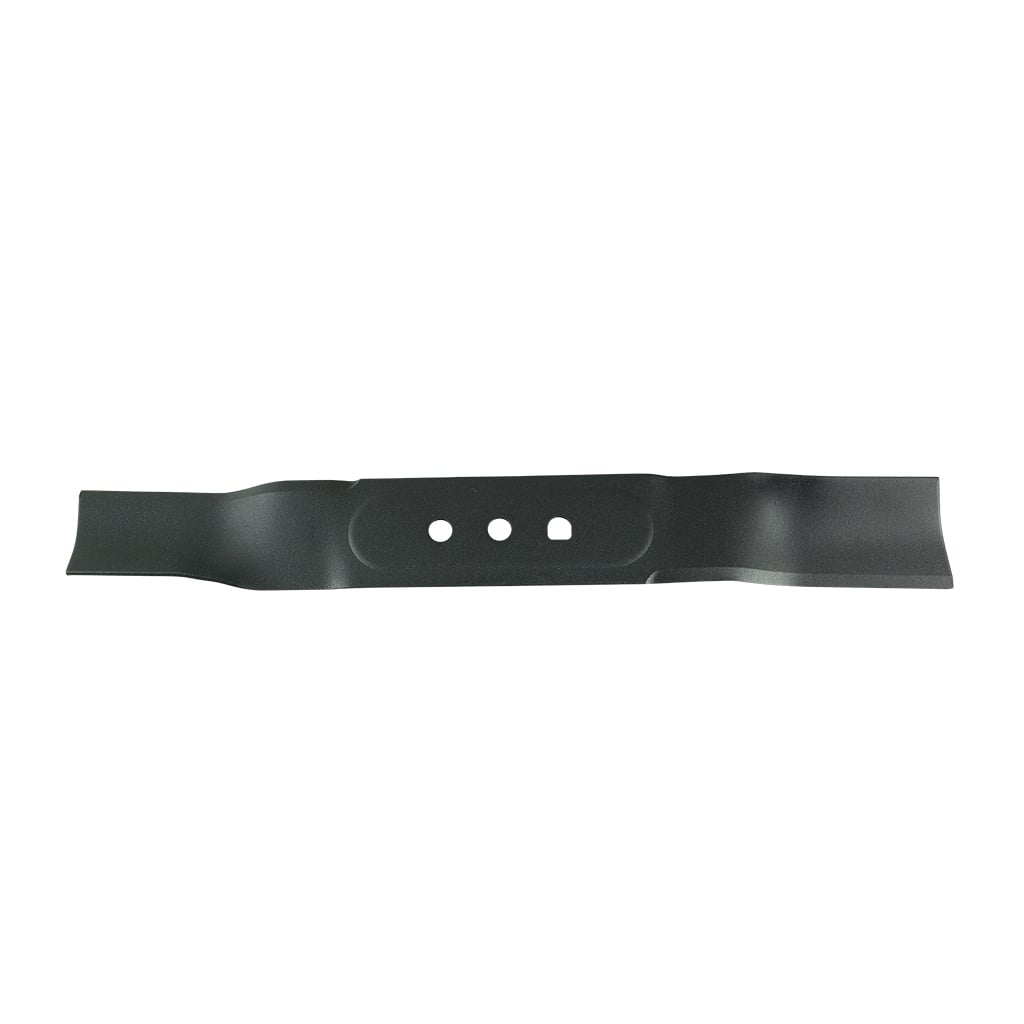 Sanli 16″ Cut Bar Blade Non-Genuine