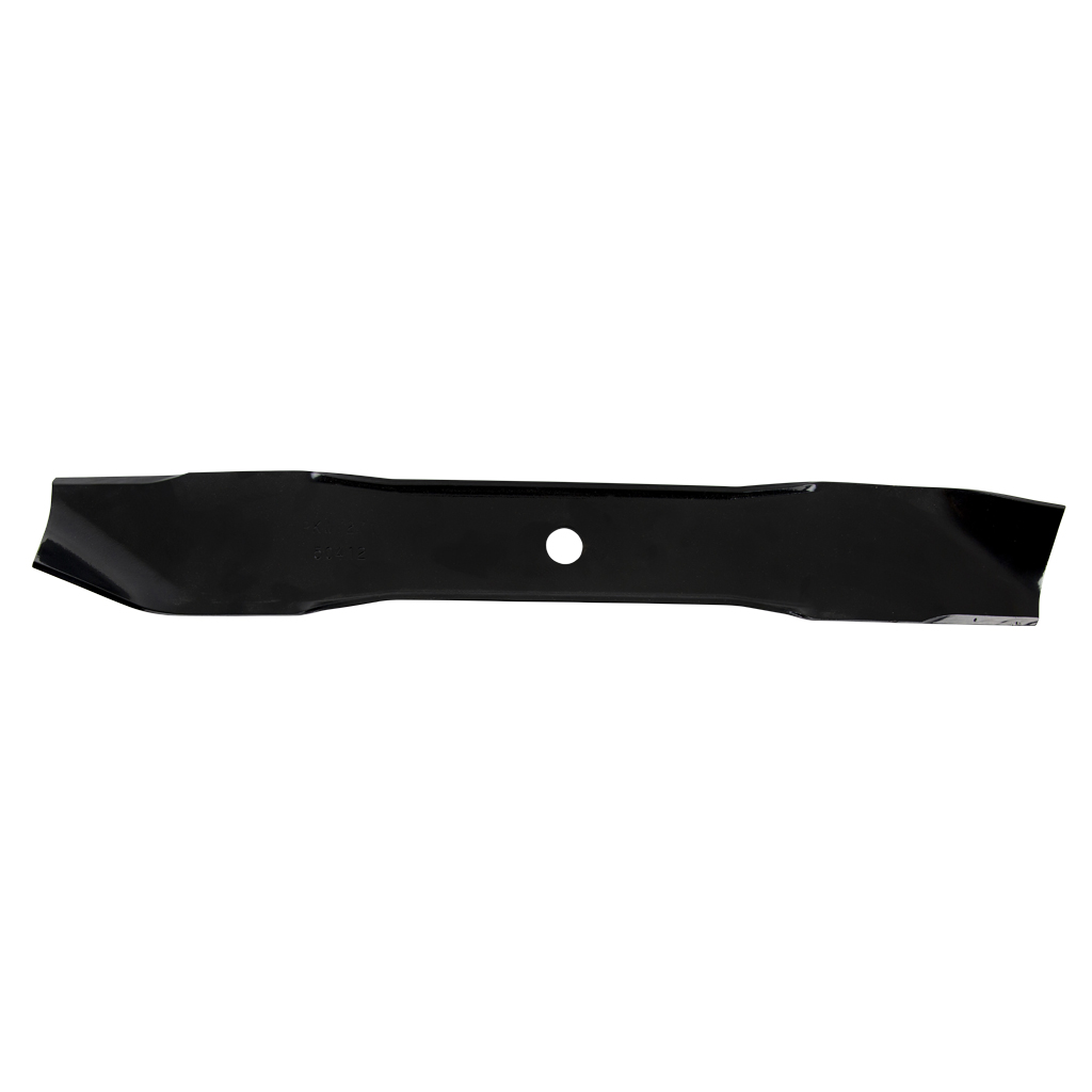 Masport 18″ Cut Bar Blade Non-Genuine