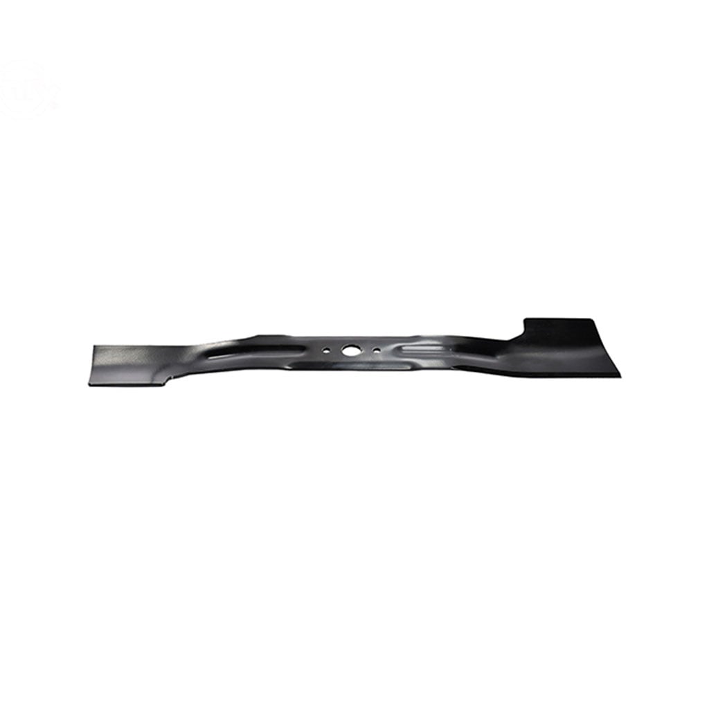 EGO LM2020E, LM2020E-SP 20″ Cut High Lift Bar Blade Non-Genuine