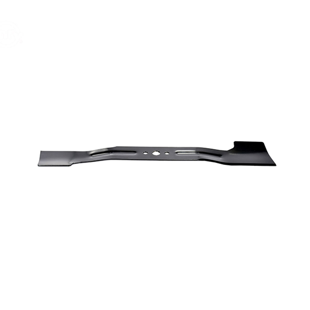 EGO LM2100E, LM2100E-SP, 21″ Cut High Lift Bar Blade Non-Genuine