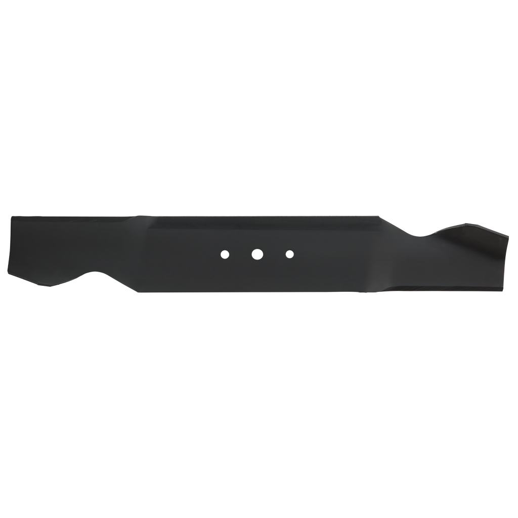 MTD 38″ Cut Bar Blade Non-Genuine
