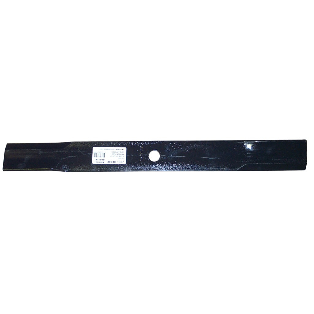 John Deere 72″ Cut Bar Blade Non-Genuine