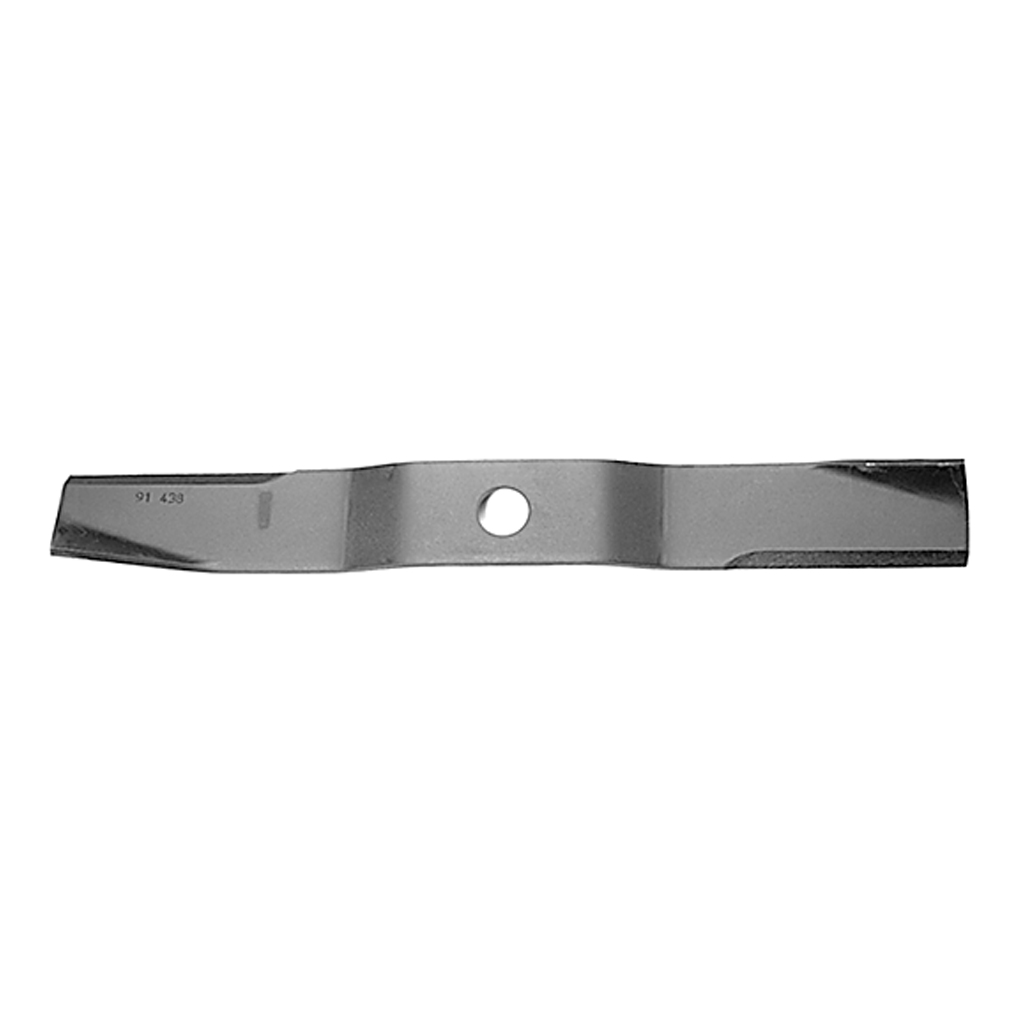 Kabota 60″ Cut Standard Bar Blade Non-Genuine