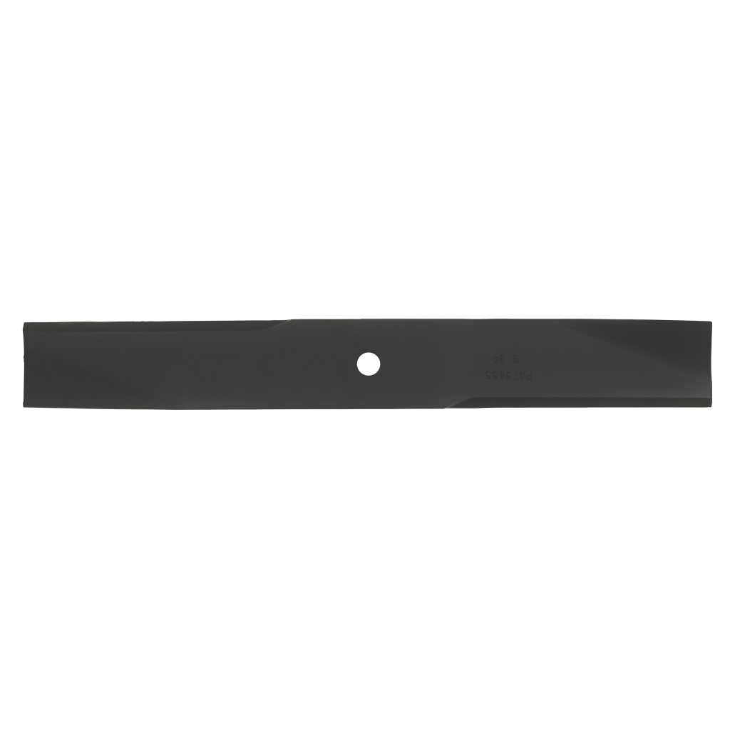 Toro 38″ Cut Mulcher Bar Blade Non-Genuine