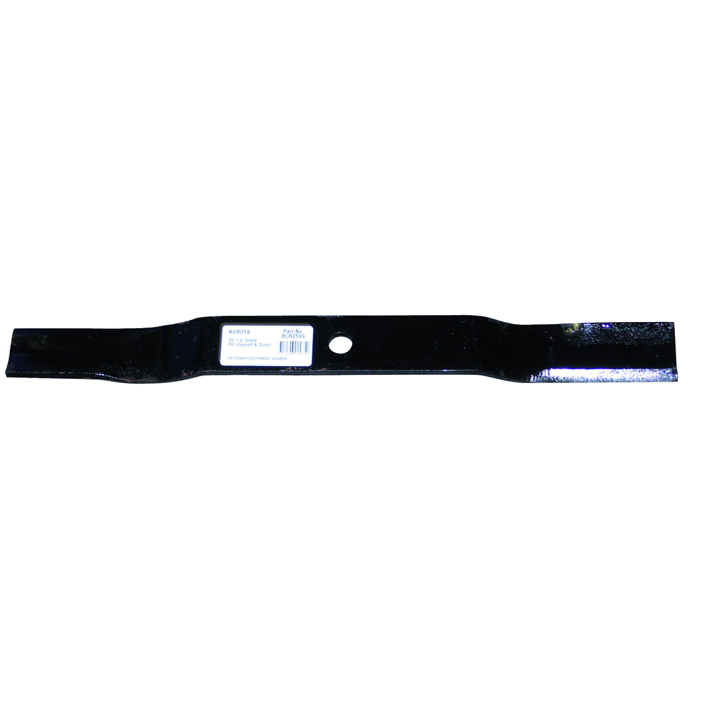 Kubota 60″ Cut Bar Blade Non-Genuine