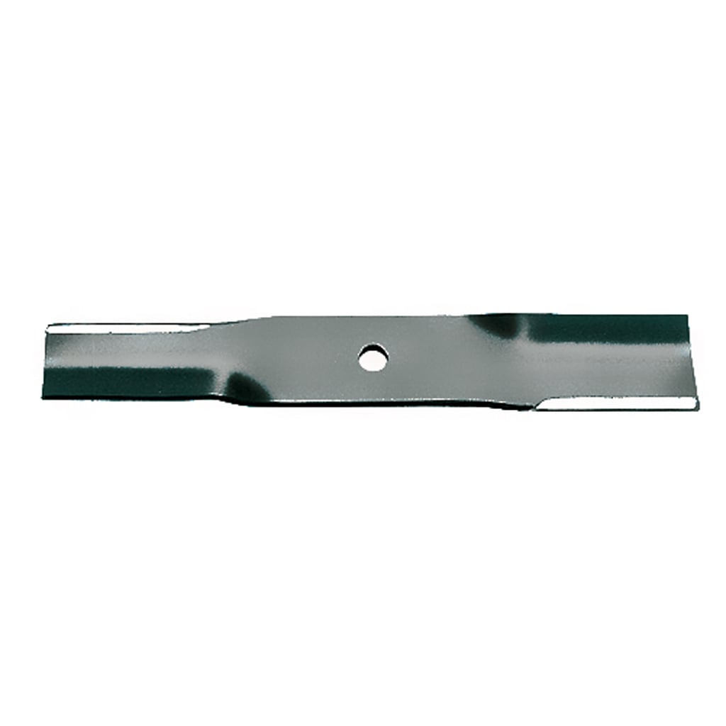 Toro 44″ Cut Bar Blade Non-Genuine
