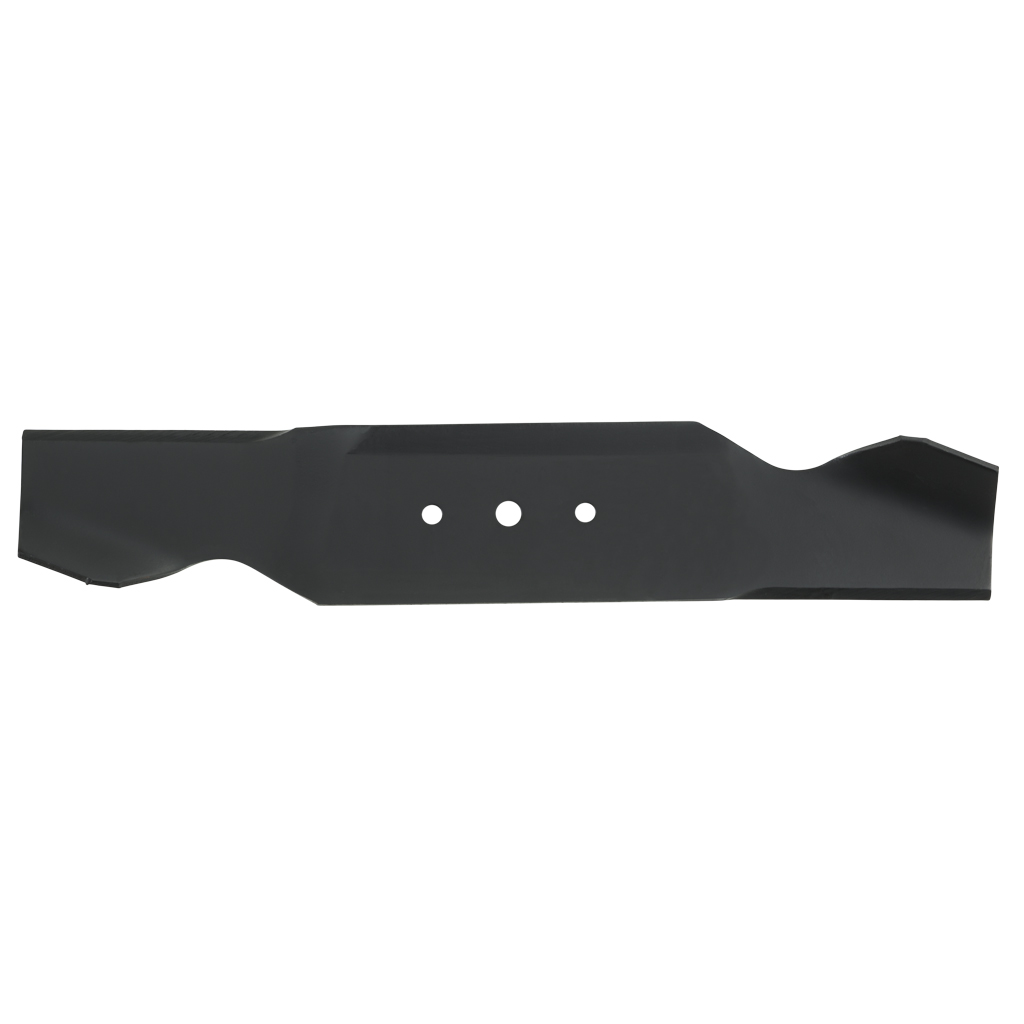 MTD Bar Blade Non-Genuine
