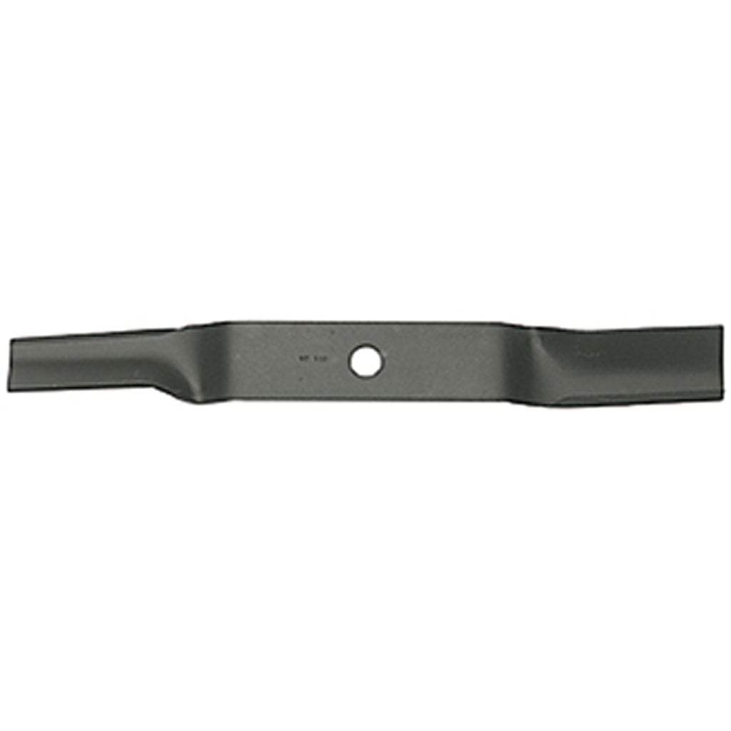 Cox 38″ Cut Bar Blade Non-Genuine
