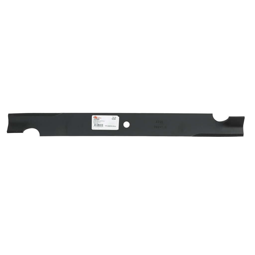 Ransomes 74″ Cut Bar Blade Non-Genuine