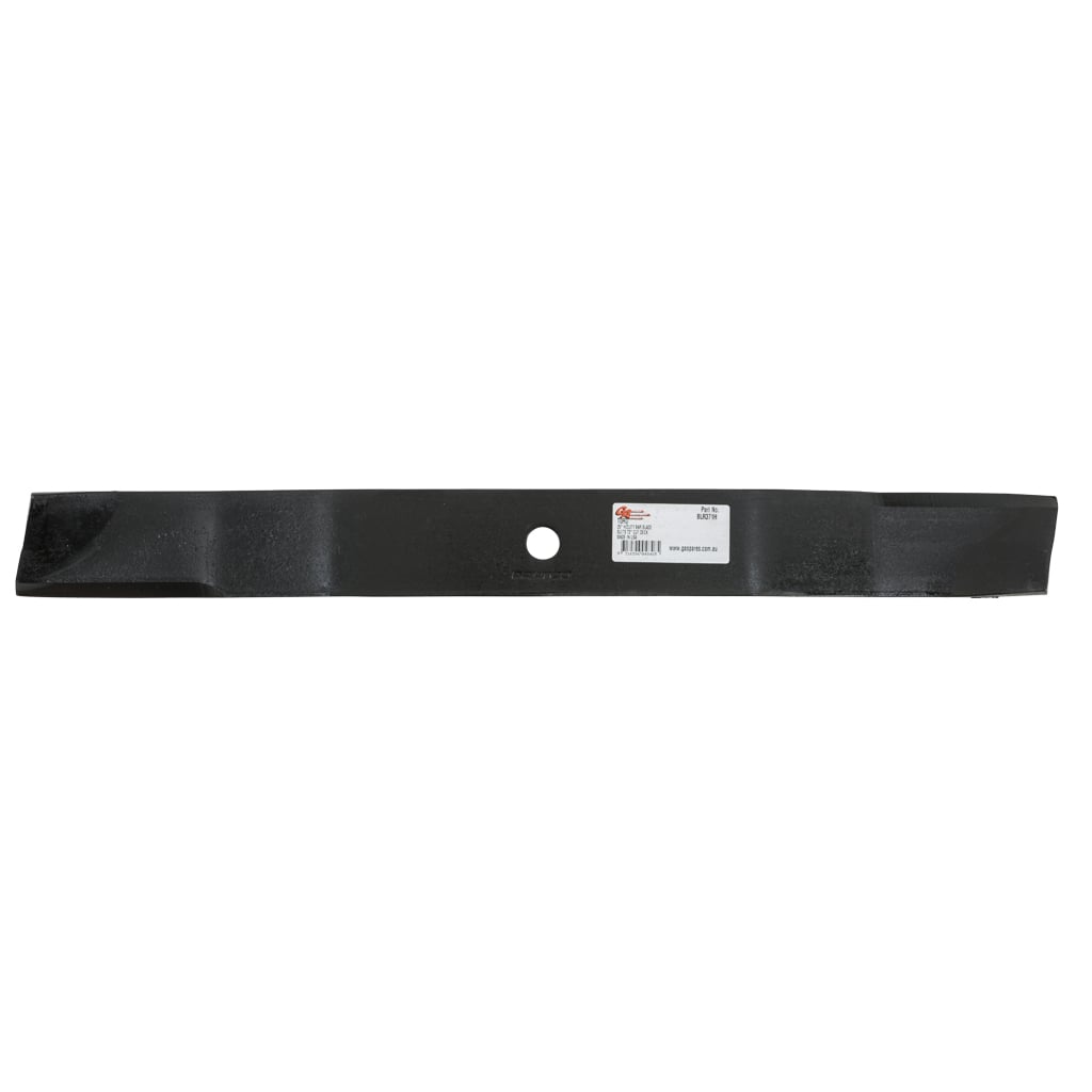 Toro 72″ Cut Heavy Duty Bar Blade Non-Genuine