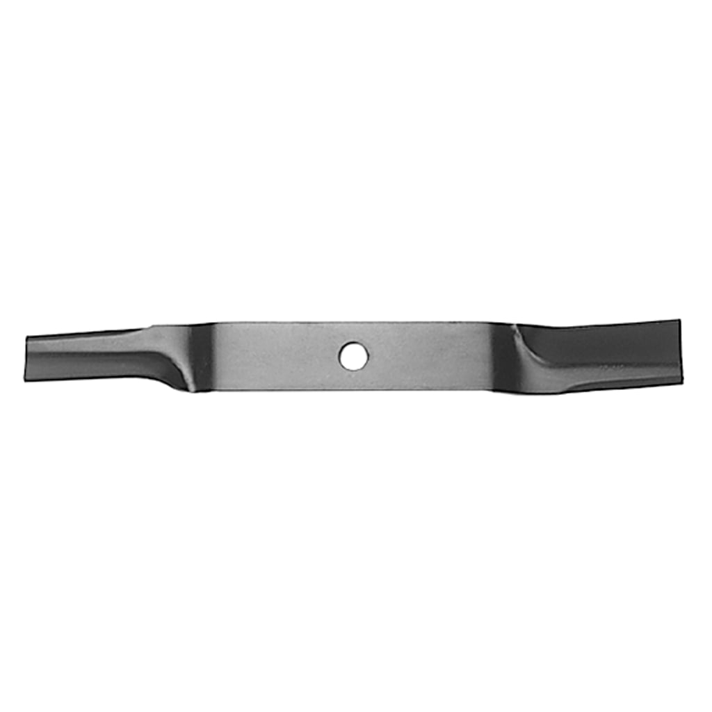 Murray 40″ Cut Bar Blade Non-Genuine