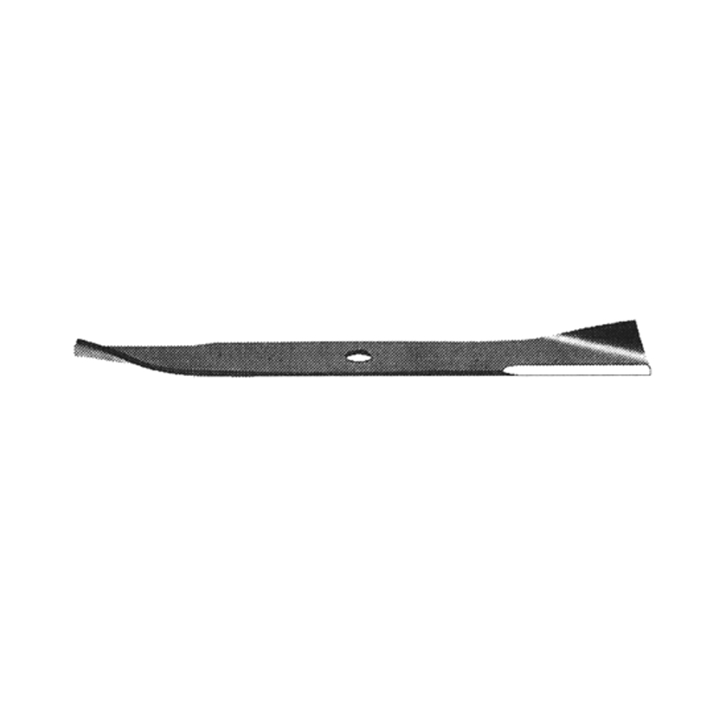 Toro 48″ Cut Bar Blade Non-Genuine