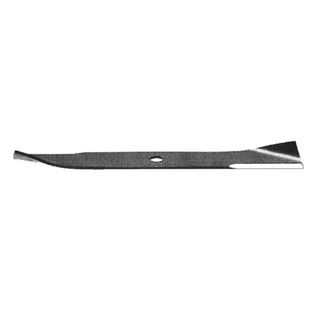 Toro 42″ Cut Bar Blade Non-Genuine
