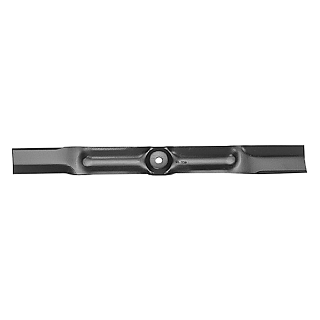 Bolens / Victa 39″ Cut Bar Blade Non-Genuine