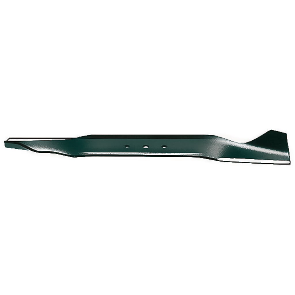 MTD 42″ Cut Bar Blade Non-Genuine