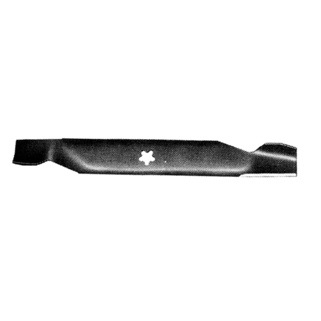 Husqvarna 36″ Cut Bar Blade Non-Genuine