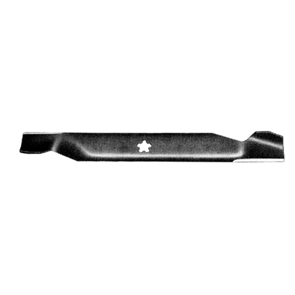 Husqvarna 38″ Cut Bar Blade Non-Genuine