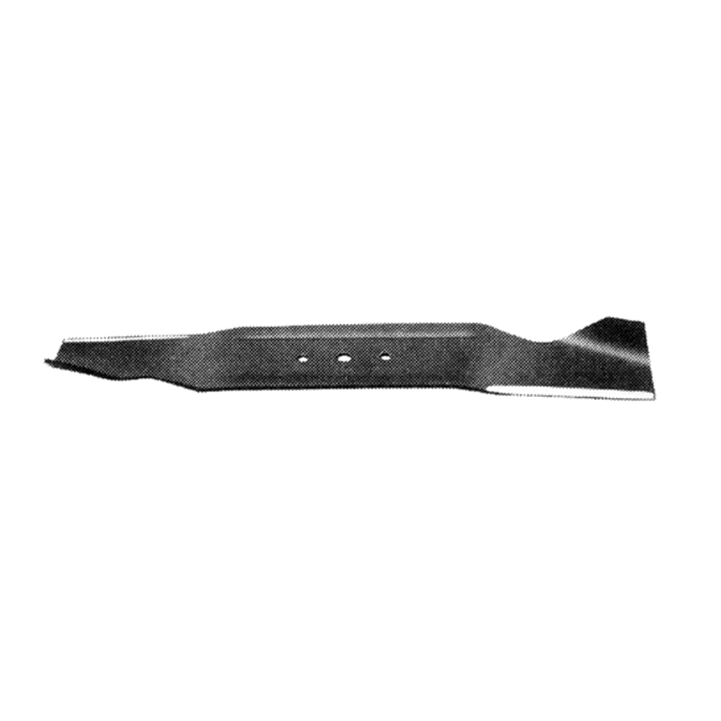 MTD 36″ Cut Bar Blade Non-Genuine