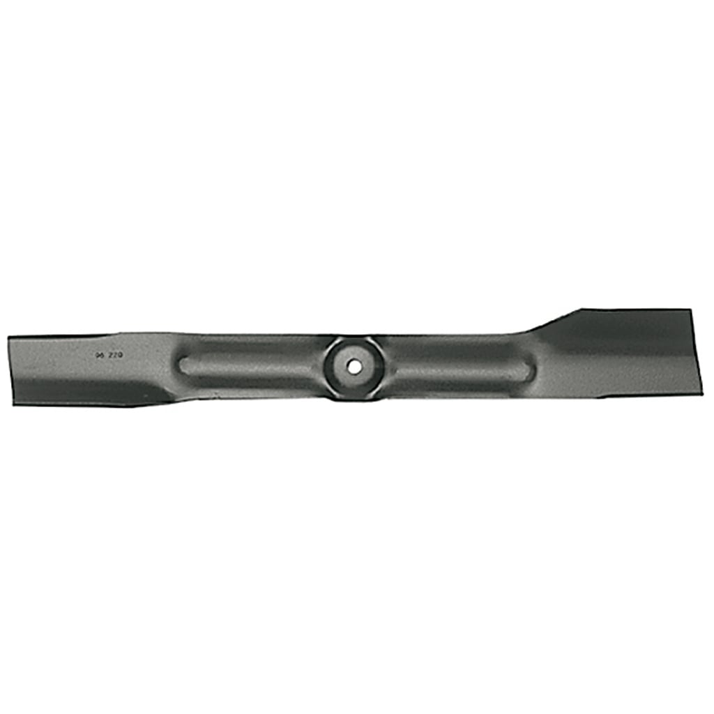 Masport / Victa 40″ Cut Bar Blade Non-Genuine
