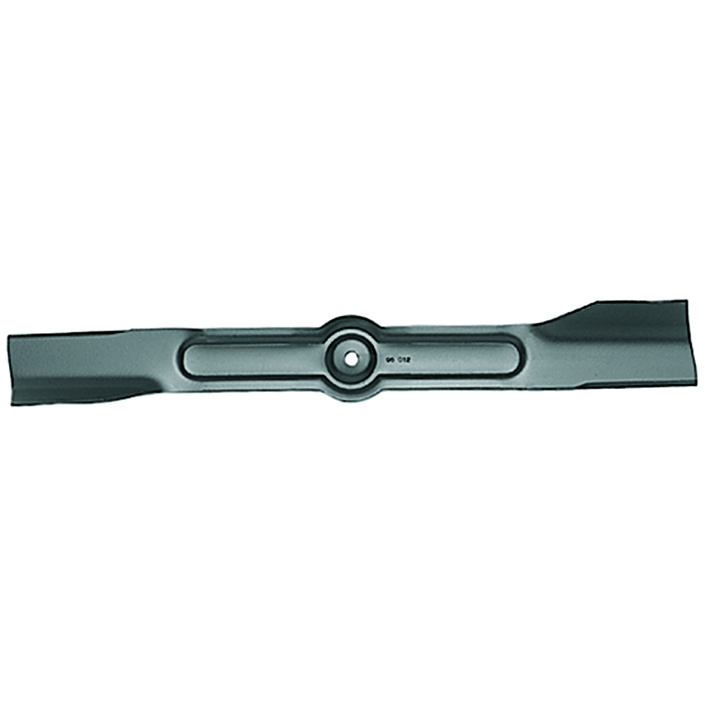 Masport / Victa Selected 42″ And 43″ Cut Bar Blade Non-Genuine