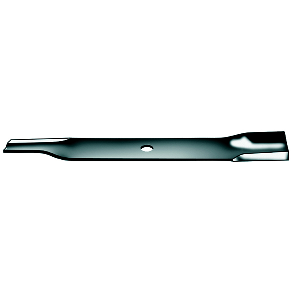 John Deere 60″ Cut Bar Blade Non-Genuine