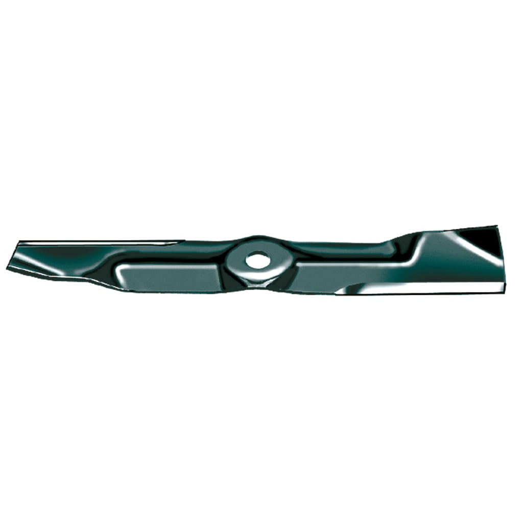 John Deere 48″ Cut Bar Blade Non-Genuine