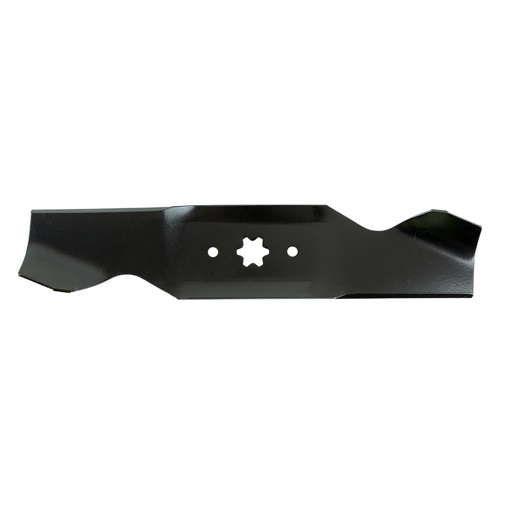MTD 46″ Cut Bar Blade Non-Genuine Use (1) BLR5395 and (2) BLR6013 for 46