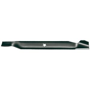 Husqvarna 42" Cut Bar Blade Non-Genuine