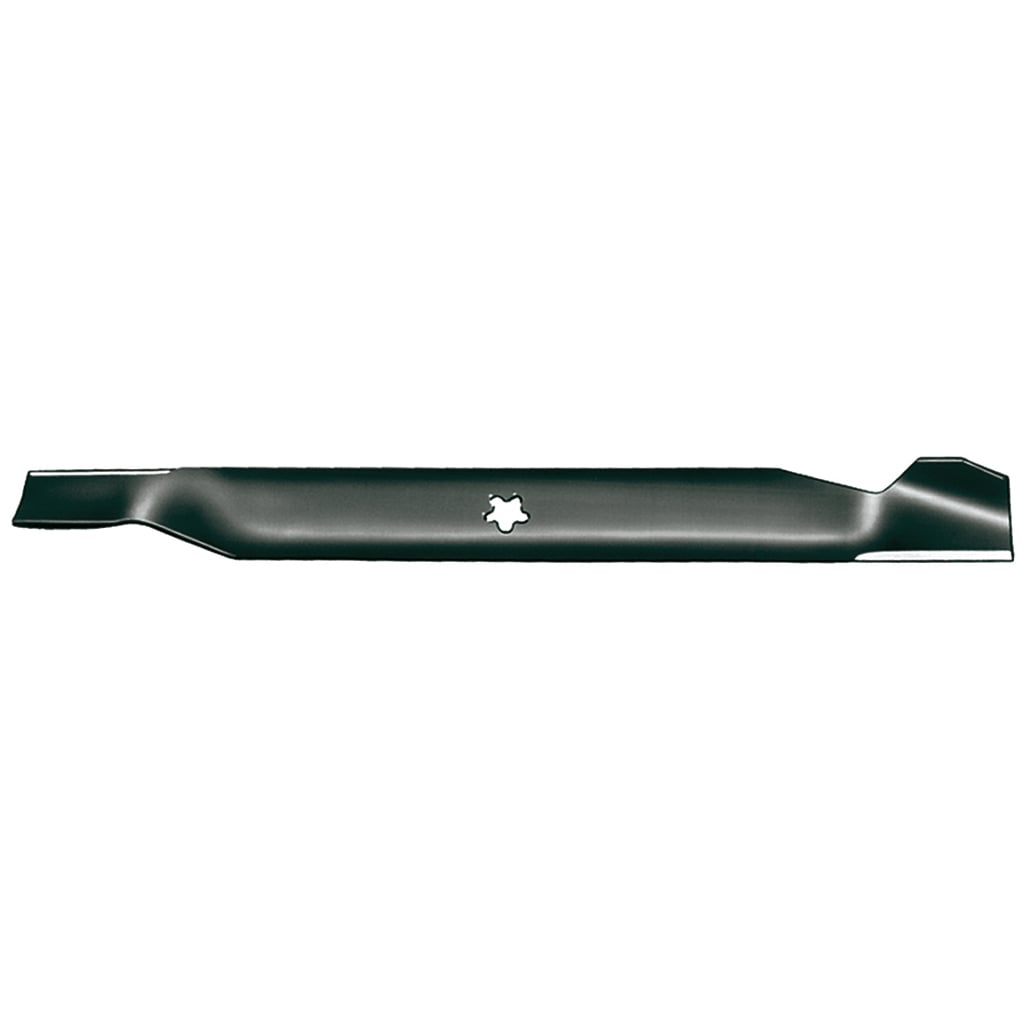 Husqvarna 42″ Cut Bar Blade Non-Genuine