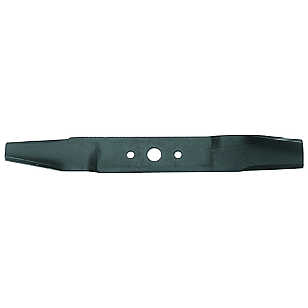 Simplicity / Viking 38″ Cut Bar Blade Non-Genuine Use (1) BLR5619 and (1) BLR5620 for 38