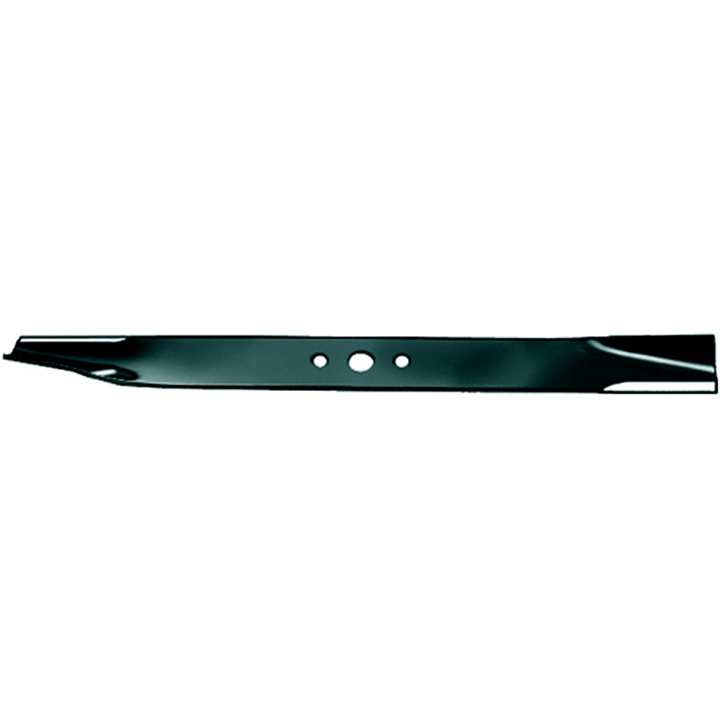 Simplicity / Viking 38″ Cut Bar Blade Non-Genuine Use (1) BLR5620 and (1) BLR5619 for 38