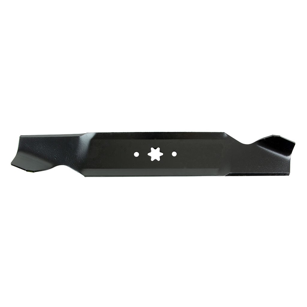 Massey Ferguson 38″ Cut Bar Blade Non-Genuine