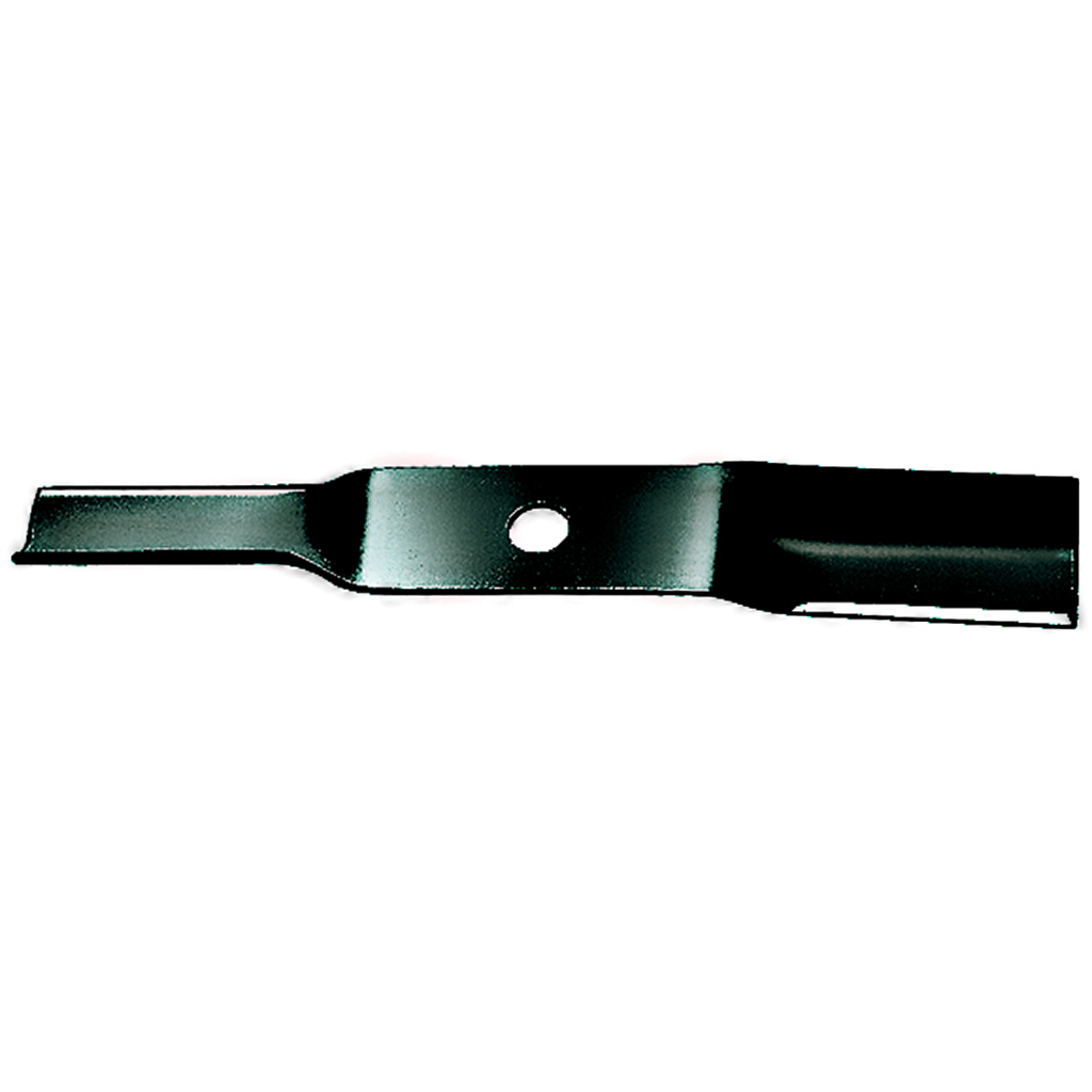 Murray 46″ Cut Bar Blade Non-Genuine