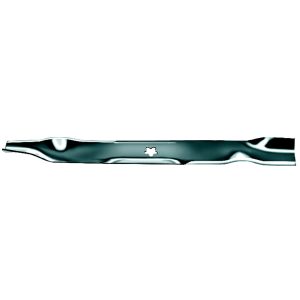 Husqvarna 42" Cut Mulcher Bar Blade Non-Genuine