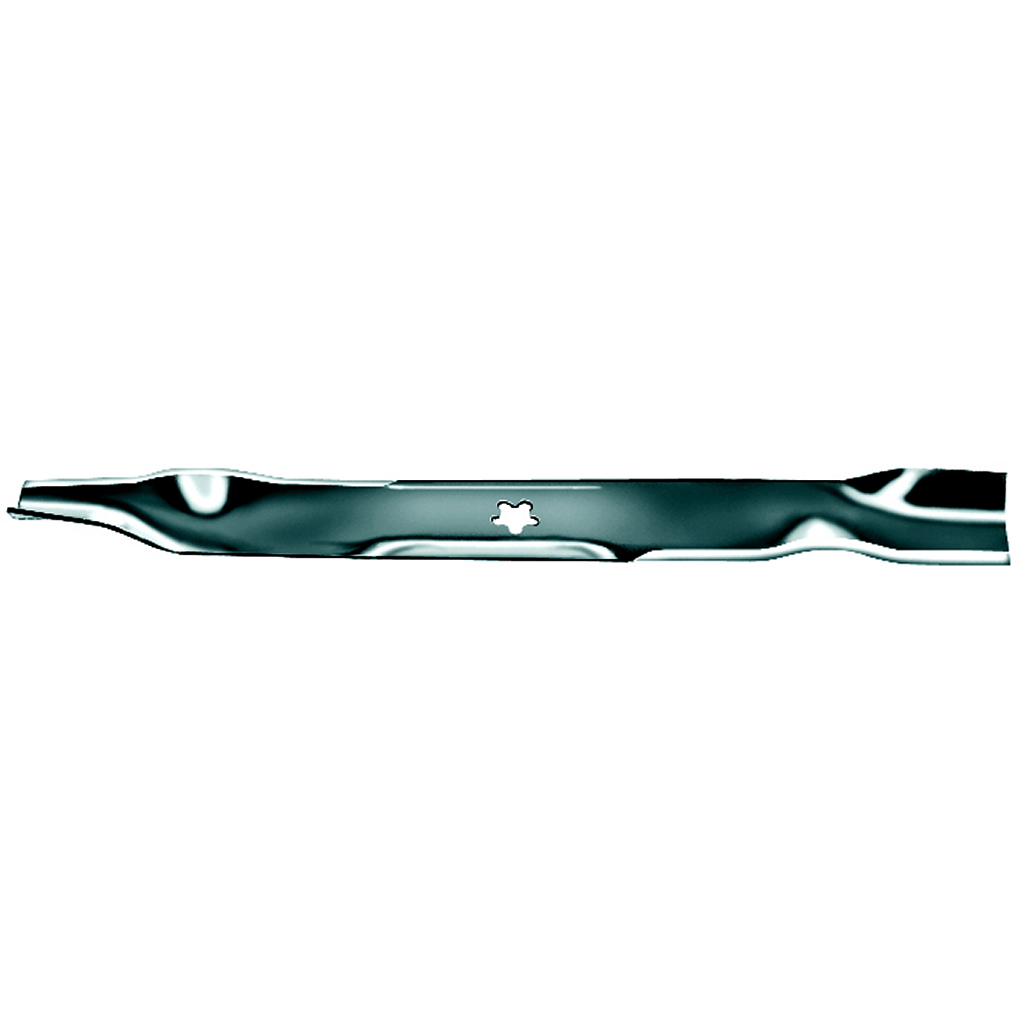 Husqvarna 42″ Cut Mulcher Bar Blade Non-Genuine