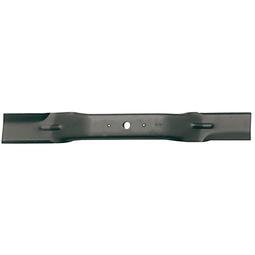 Walker 42″ Cut Bar Blade Non-Genuine Use (1) BLR5810 (Right hand blade) & (1) BLR5811 (Left hand blade) for 42