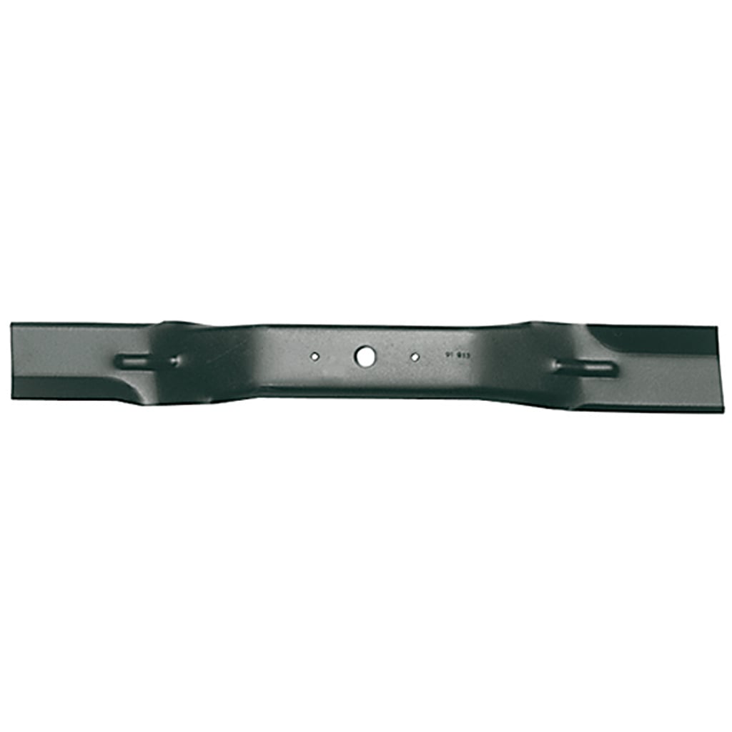 Walker Bar Blade Non-Genuine